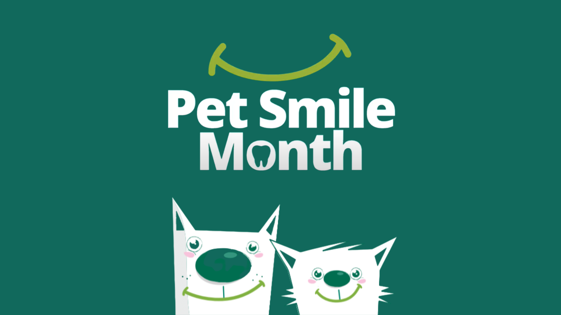 Pet-Smile-Month-2025