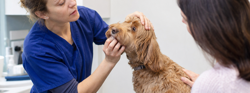 Why Preventative Healthcare Matters for Pets in Tooting