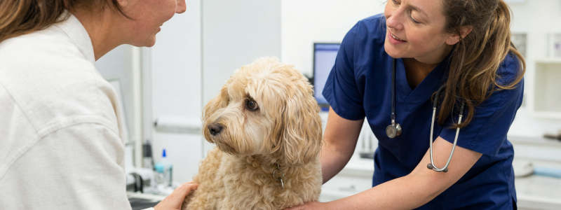 Pet Insurance Explained for Tooting Owners